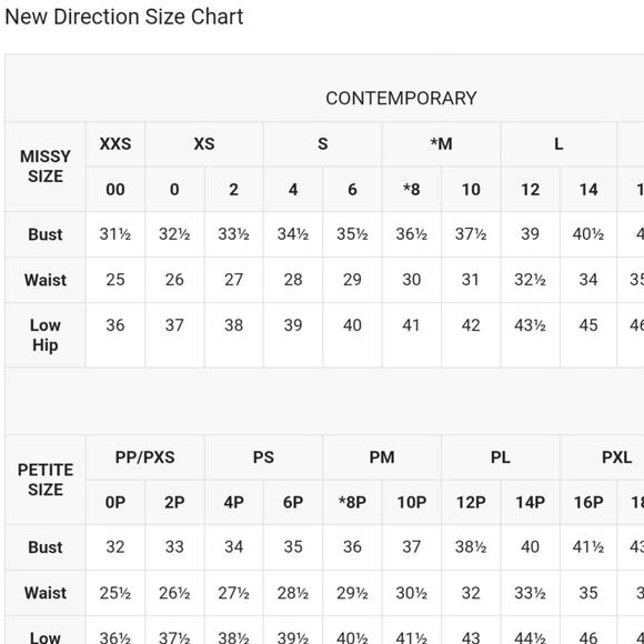 Women's Sheer Overlay Dress - Petite Medium- Coral- New Direction - Picture 7 of 7